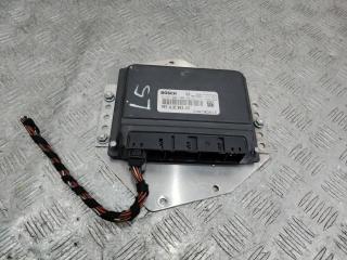 блок управления (другие) Porsche Boxster 987 2006, кабриолет, 99761860303