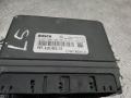 блок управления (другие) Porsche Boxster 987 2006, кабриолет, 99761860303 - фото №2