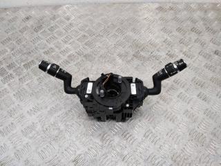 переключатель подрулевой (стрекоза) Land Rover Range Rover Evoque 1 поколение [рестайлинг] 2016, DPLA13N064DA, BJ3214A664AC