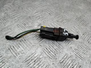 Датчик педали тормоза (лягушка) Porsche Boxster 987 2006, кабриолет, 99661311101