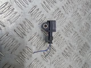 датчик удара Mercedes-Benz C-Класс W205/S205/C205 2016, седан, A2229051400