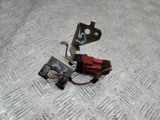 Датчик педали тормоза (лягушка) Porsche Boxster 987 2006, кабриолет, 99661311101