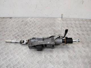 рулевая колонка Porsche Boxster 987 2006, 99734700708