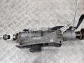 рулевая колонка Porsche Boxster 987 2006, 99734700708 - фото №3