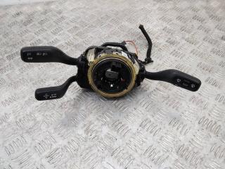 переключатель подрулевой (стрекоза) Porsche Boxster 987 2006, 99761305104