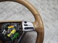 руль Porsche Boxster 987 2006, 99734780405 - фото №5