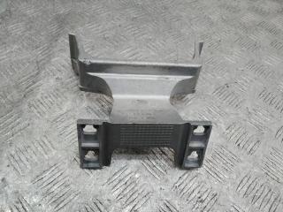 кронштейн (крепление) Porsche Boxster 987 2006, кабриолет, 99755336101