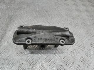 механизм стояночного тормоза (ручника) Porsche Boxster 987 2006, кабриолет, 98642441002