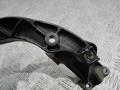 петля крышки багажника Porsche Boxster 987 2006, кабриолет, 98756157200, 98756155200 - фото №5