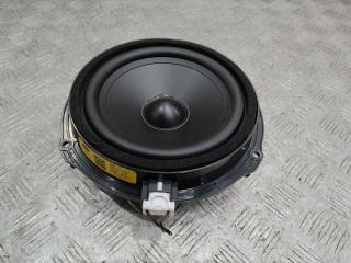 динамик двери Land Rover Range Rover Evoque 1 поколение [рестайлинг] 2016, BJ3218808CE