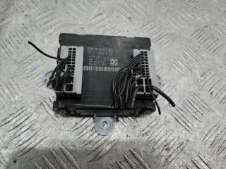 модуль управления двери Land Rover Range Rover Evoque 1 поколение [рестайлинг] 2016, FK7214D619BE