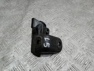 кронштейн (крепление) Porsche Boxster 987 2006, кабриолет, 98756105300