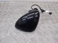 зеркало наружное левое Porsche Panamera 970 2011, 97061266800 - фото №5