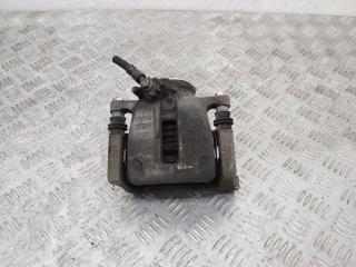 суппорт задний правый Audi Q3 8U 2011