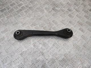 рычаг задний левый Audi Q3 8U 2011, 1K0501529F