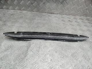 дополнительный стоп-сигнал Porsche Boxster 987 2006, кабриолет, 98763105002