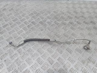 трубка кондиционера Mercedes-Benz GLC Coupe C253 2018, A2138300801