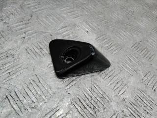 прочая запчасть Porsche Boxster 987 2006, кабриолет