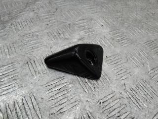 прочая запчасть Porsche Boxster 987 2006, кабриолет