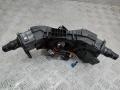 переключатель подрулевой (стрекоза) Renault Kangoo 2 поколение 2010, 8200906800 - фото №2