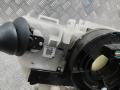 переключатель подрулевой (стрекоза) Renault Megane 3 поколение 2010, 255670019R - фото №2