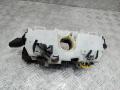 переключатель подрулевой (стрекоза) Renault Megane 3 поколение 2010, 255670019R - фото №4