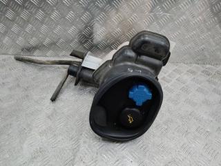 бачок расширительный Porsche Boxster 987 2006, кабриолет, 99610604710