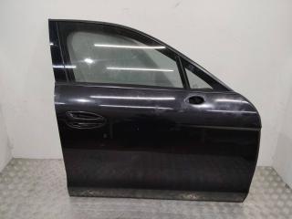 дверь передняя правая Porsche Panamera 970 2011