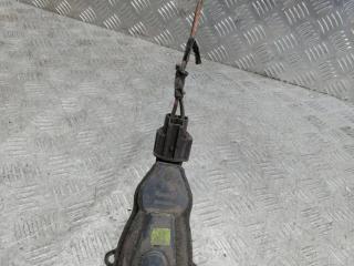 электроручник Renault Scenic 3 поколение 2010, 32338814