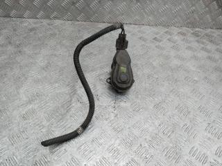 электроручник Renault Scenic 3 поколение 2010, 32338814