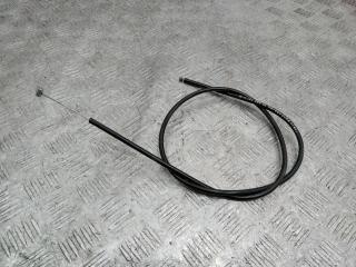 трос капота Mercedes-Benz M-Класс W164 2007, A1648800159