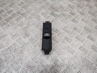 кнопка стеклоподъемника двери передней правой Mercedes-Benz Vito W639 2009, A6395451413