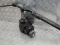 редуктор рулевой Mercedes-Benz CLK-Класс W208/A208 1998, 2.0 л., бензин, 2024610601 - фото №3
