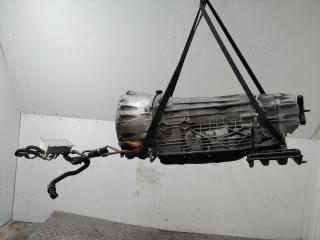 КПП автоматическая (АКПП) Mercedes-Benz GLC Coupe C253 2019, 3.0 л., дизель, 2132703301, 725045