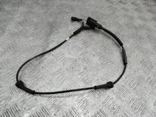 датчик ABS Land Rover Range Rover Evoque 1 поколение [рестайлинг] 2016, 2.0 л., дизель, FK729E731AA