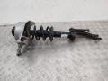 стойка амортизатора Audi Q5 8R 2011, 2.0 л., дизель, 8R0031F - фото №4