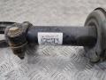 стойка амортизатора Audi Q5 8R 2011, 2.0 л., дизель, 8R0031F - фото №5