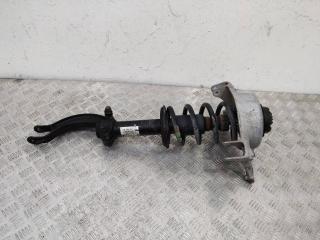 стойка амортизатора Audi Q5 8R 2011, 2.0 л., дизель, 8R0031F