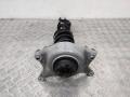 стойка амортизатора Audi Q5 8R 2011, 2.0 л., дизель, 8R0031F - фото №3