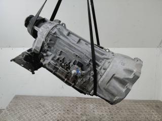 КПП автоматическая (АКПП) Porsche Panamera 970 [рестайлинг] 2015, 3.0 л., дизель, PXS, 14MJ308676