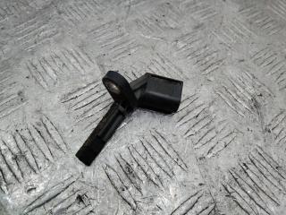 датчик ABS Audi Q5 8R 2011, 2.0 л., дизель, 4E0927804