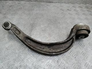 рычаг передний правый Audi Q5 8R 2011, 2.0 л., дизель, 8K0407696