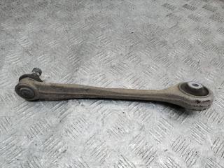 рычаг передний Audi Q5 8R 2011, 2.0 л., дизель