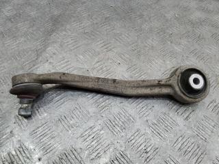 рычаг передний Audi Q5 8R 2011, 2.0 л., дизель