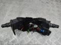 переключатель подрулевой (стрекоза) Renault Clio 3 поколение 2008, 8200906794 - фото №2