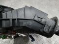 переключатель подрулевой (стрекоза) Renault Clio 3 поколение 2008, 8200906794 - фото №3