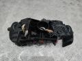 переключатель подрулевой (стрекоза) Renault Clio 3 поколение 2008, 8200906794 - фото №4