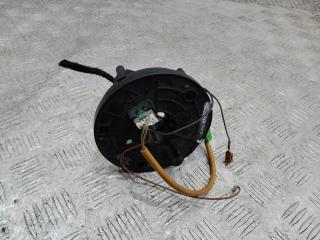 шлейф руля Mercedes-Benz Vito W639 2008, A6394640618