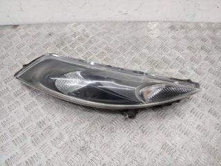 фара правая Nissan Juke YF15 [рестайлинг] 2014