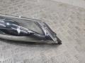 фара левая Nissan Juke YF15 [рестайлинг] 2014 - фото №3
